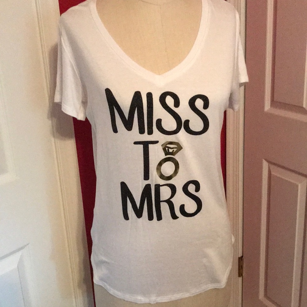 Women’s top